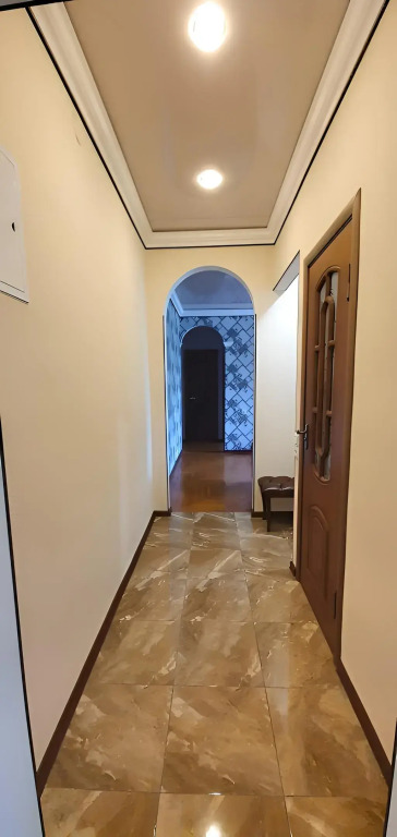 Квартира Центр Кисловодска