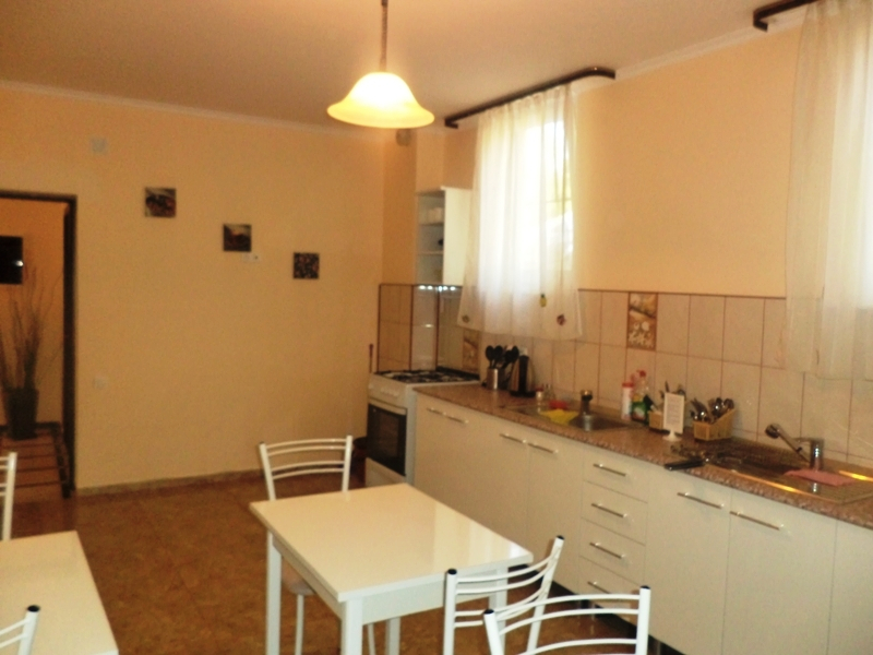 Akrit Hotel