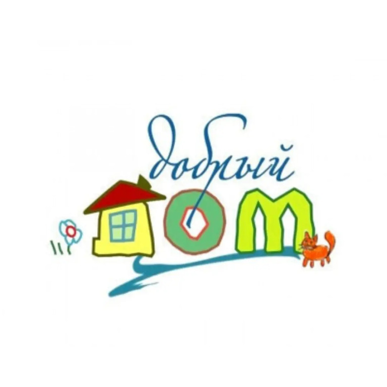 Квартира на Академика Миллионщикова, 16