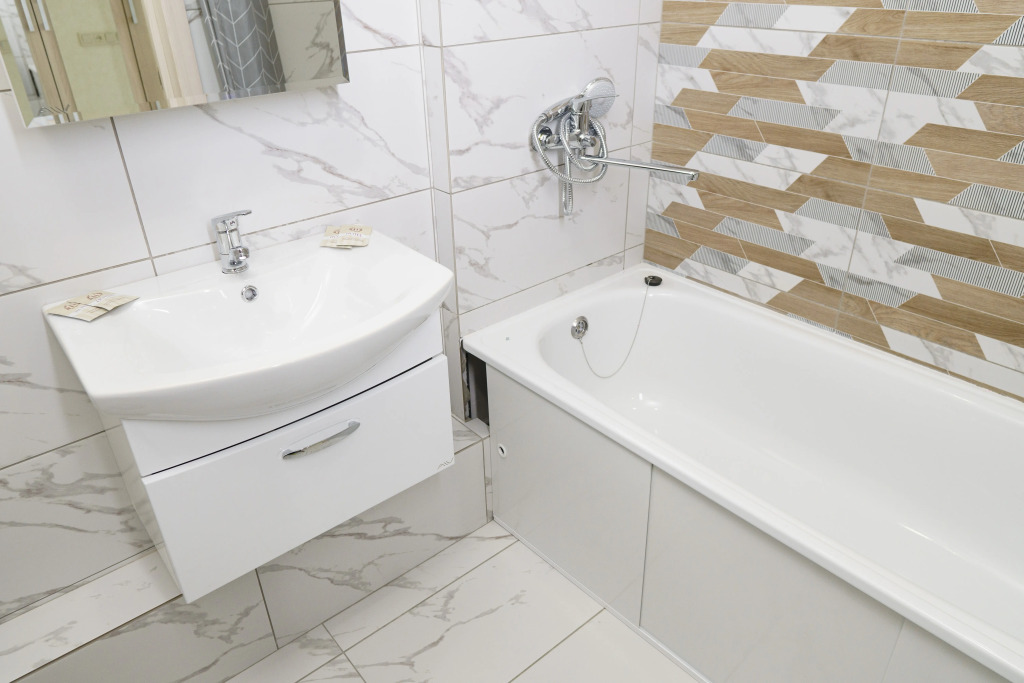 Апартаменты Hotel Home на Проспекте Ленина 144