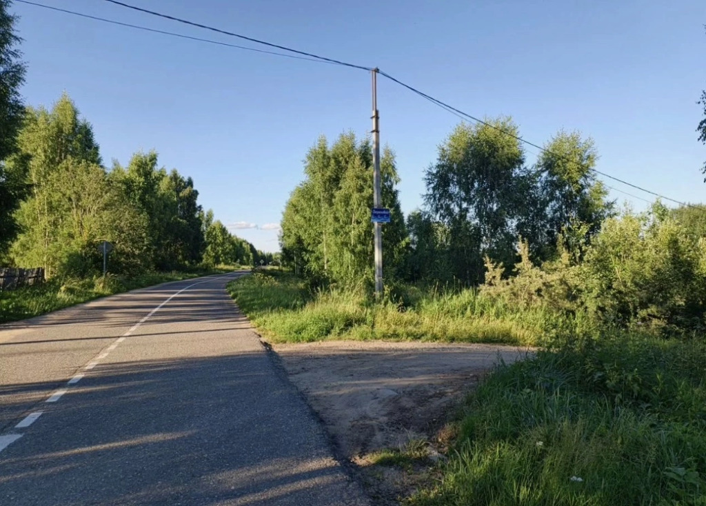 Гостевой дом На Берегу Волги
