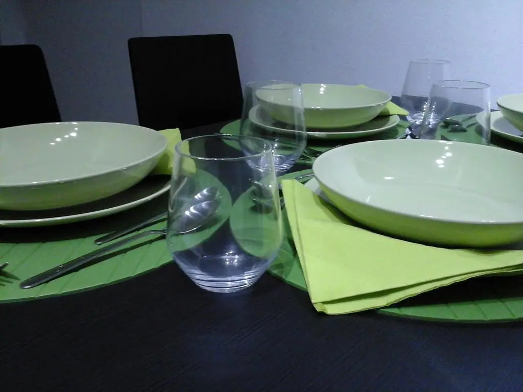 Residencia Praia Norte - AL