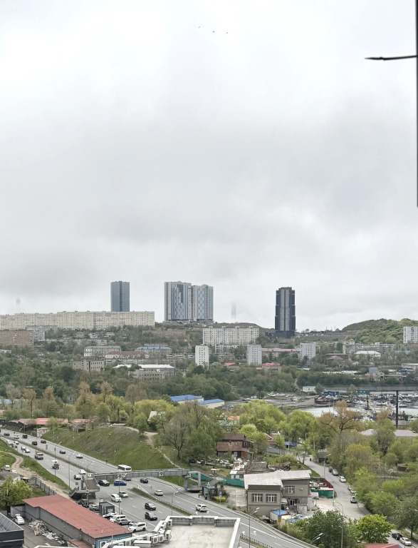 Квартира уютная в очень удобной локации