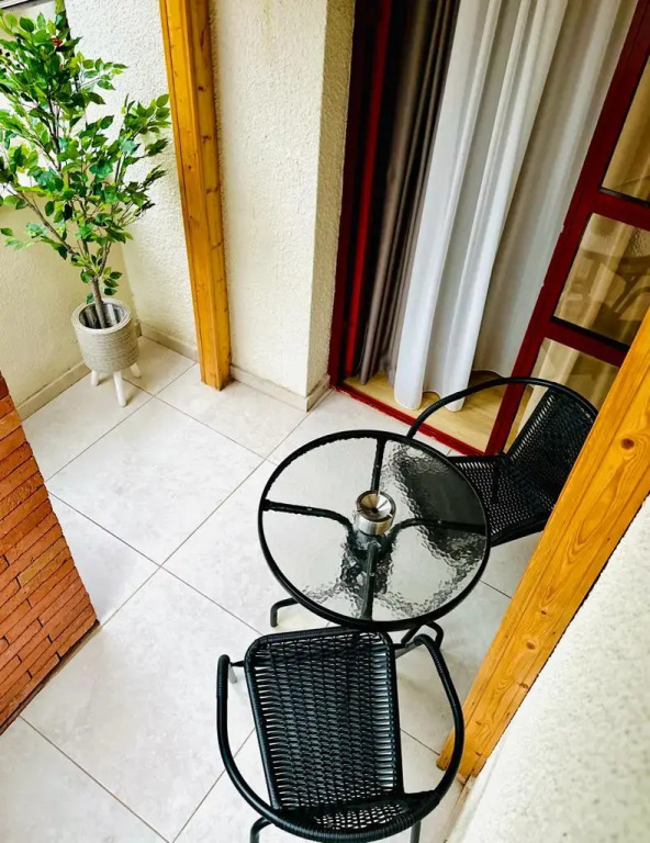 Hotel Well Inn