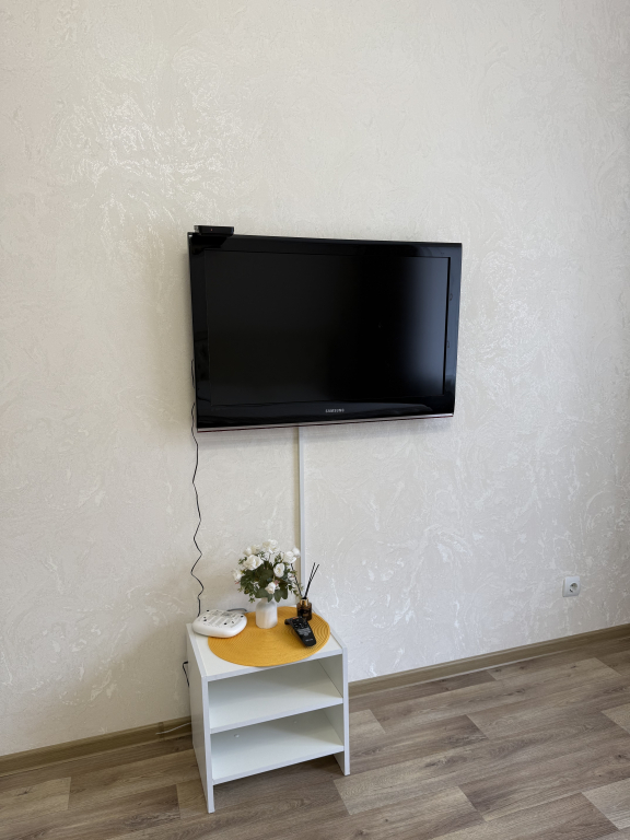 Квартира на Ленина 256
