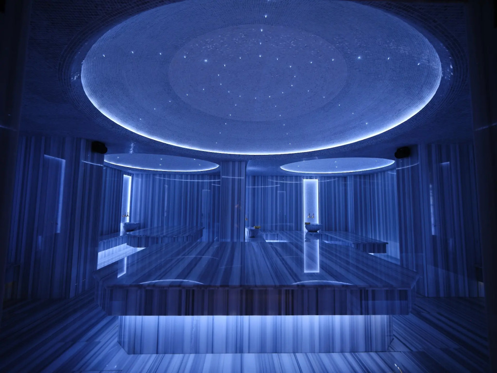 Отель Zamindor Resort Hotel