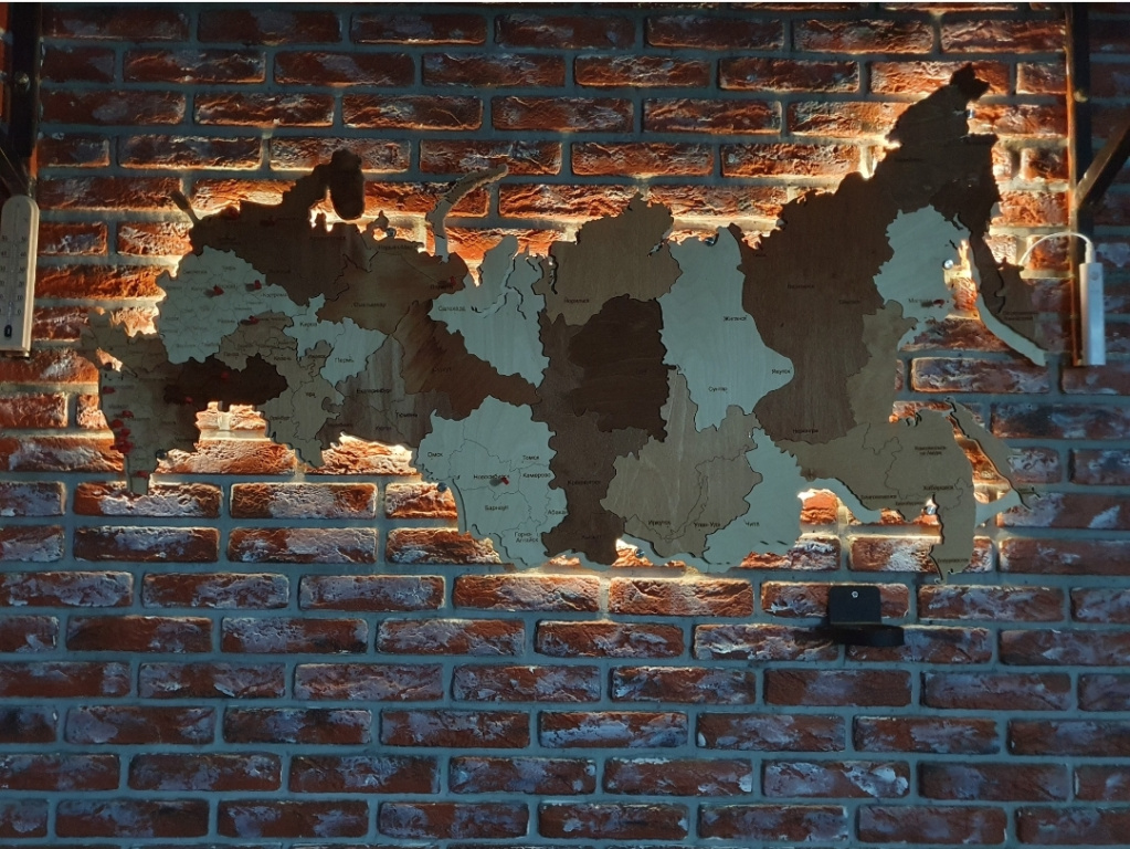 Отель Art House Hotel