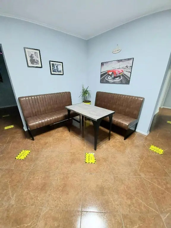 Христал