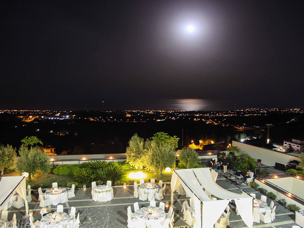 Esperia Palace Hotel & Resort Spa