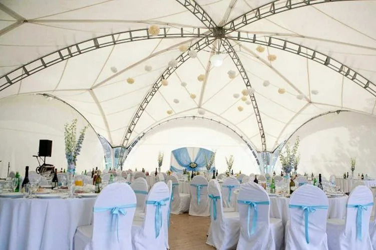 Санаторий Argo Park Hotel