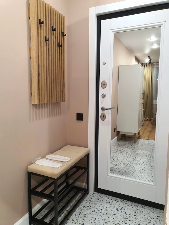 Квартира LanaRoom 11081