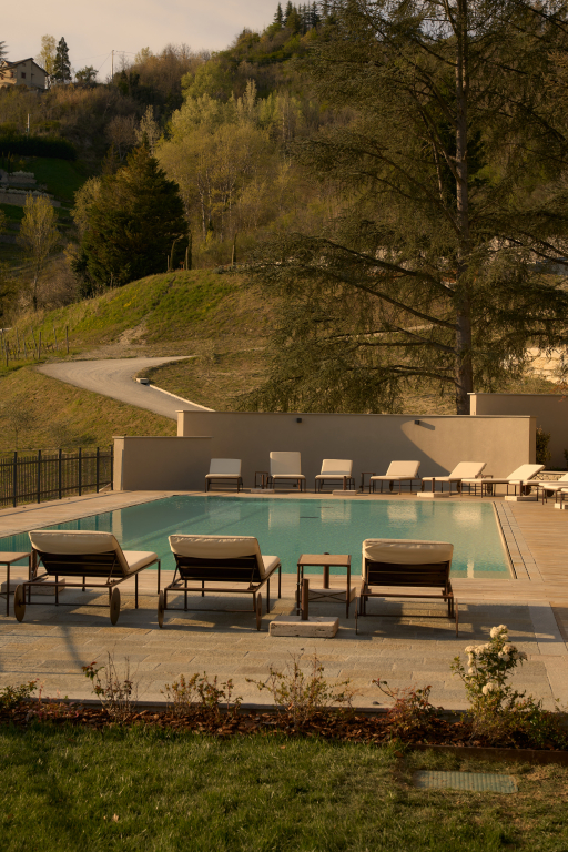 Отель Hemanaire Slow Living Valley