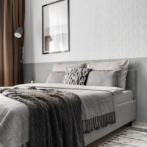 Апартаменты Myhome Yourhome на Измайловском бульваре д.9