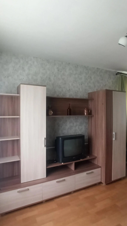 Квартира на Краснофлотской 14а