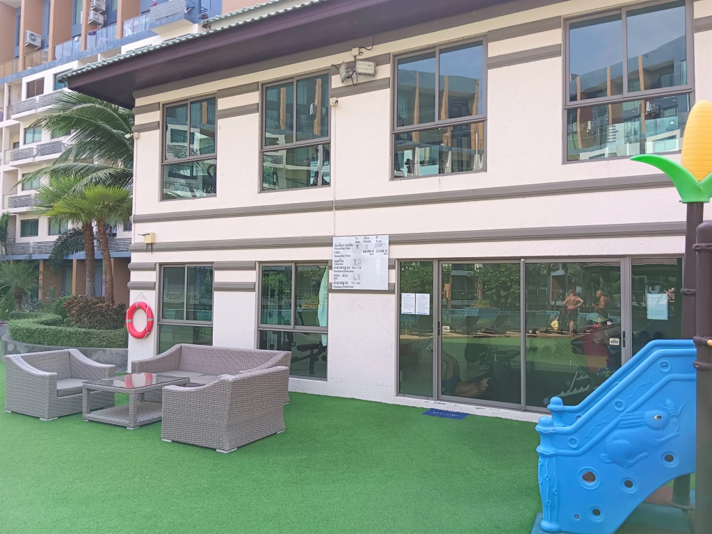 Апартаменты Laguna Beach Resort 2 Loft