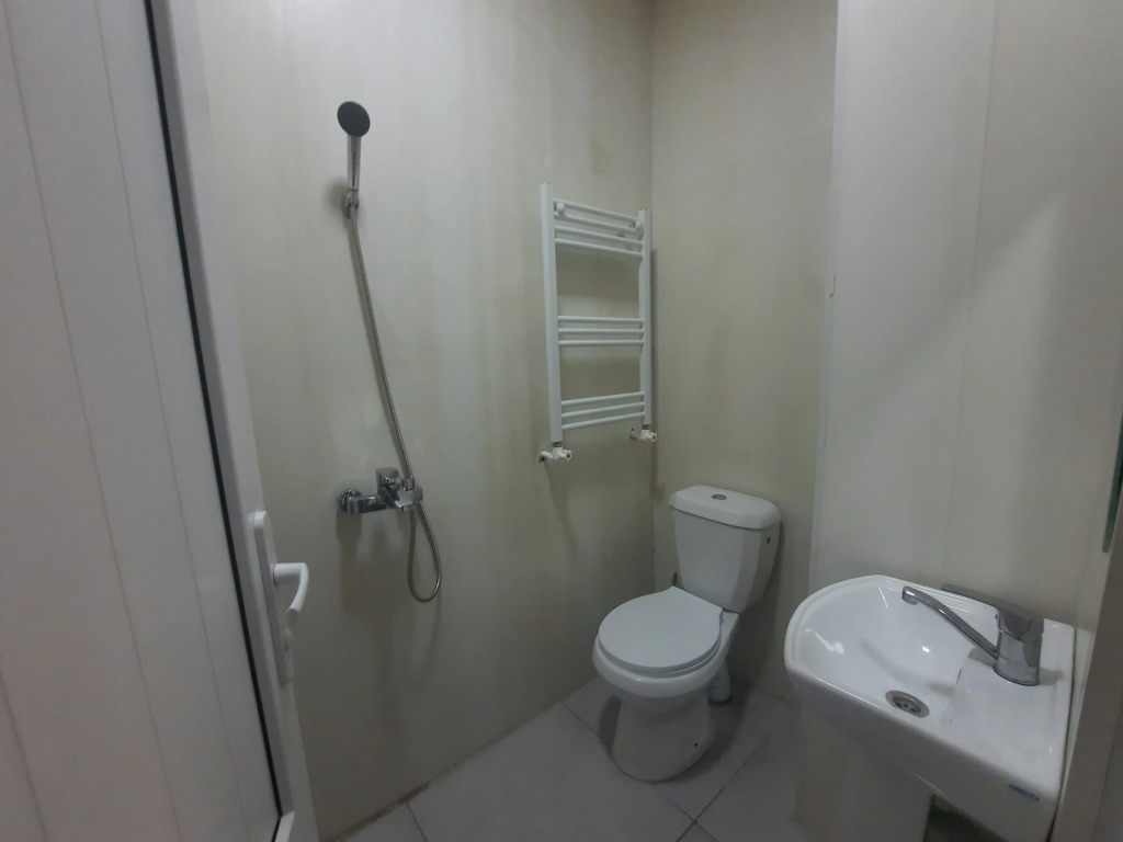Guest house Anahit