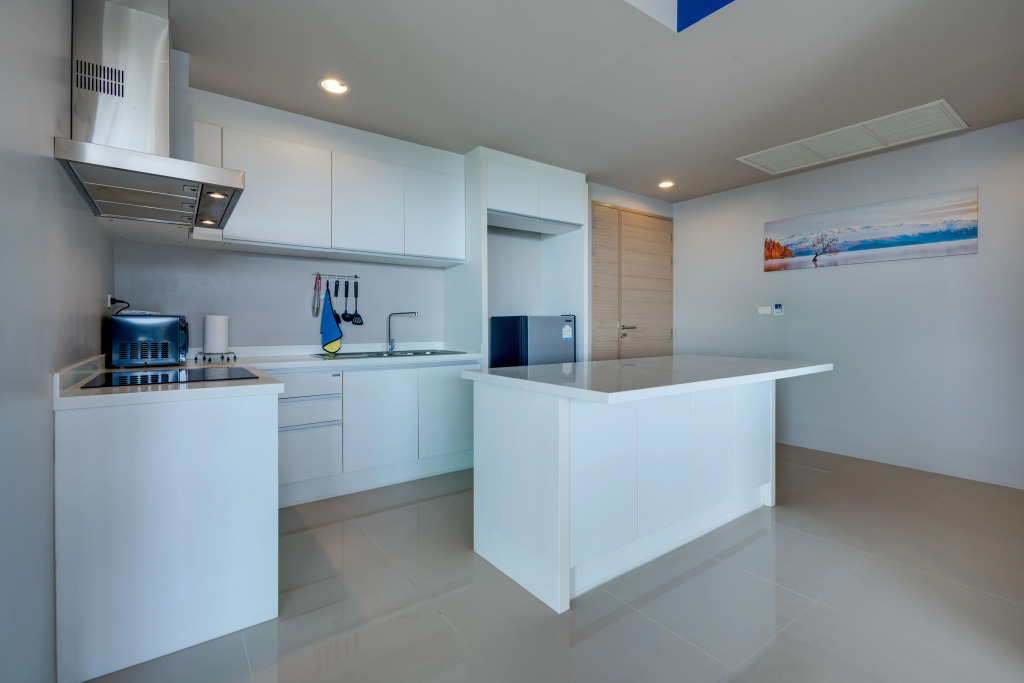 The Ark at Veloche Group by Lofty