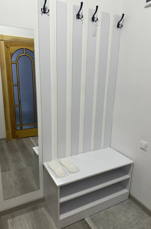 CityLuxe Apartments