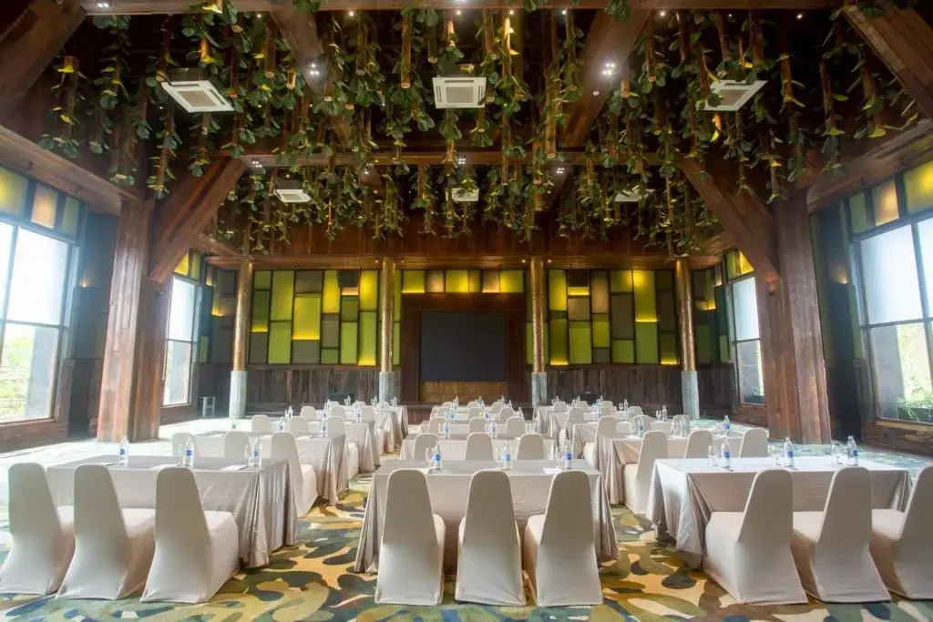 Dinso Resort & Villas Ko Chang, Vignette Collection by IHG