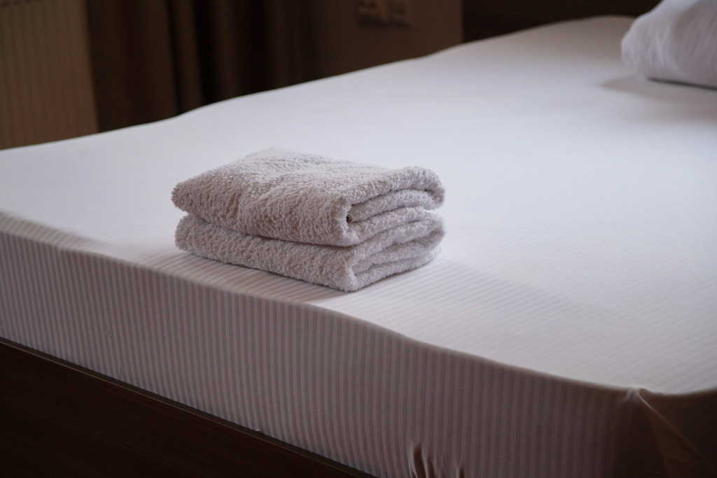 Хостел People Hostel & Suites