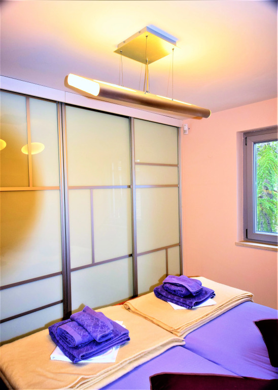 Вилла Holiday home amazing place by the sea