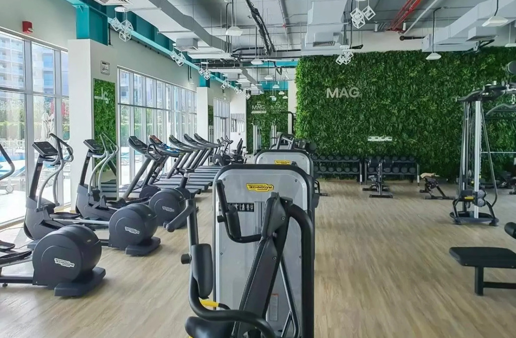 Elite LUX Holiday Homes - Cozy 2BR Getaway – Minutes from Expo City, Dubai