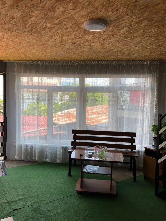 7ya Guest House