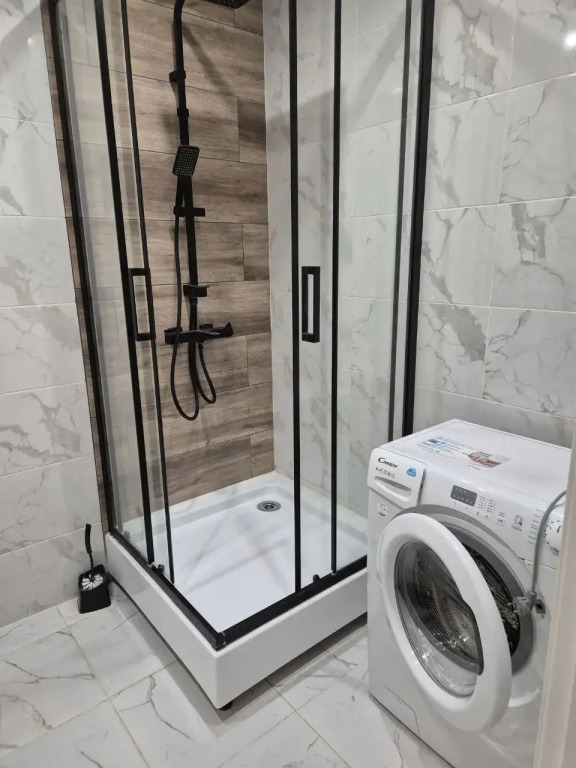 Апартаменты Тула