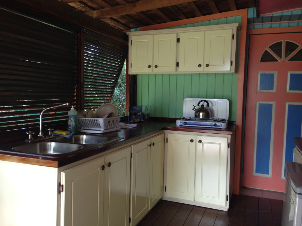 Апарт-Отель Italian Guesthouse
