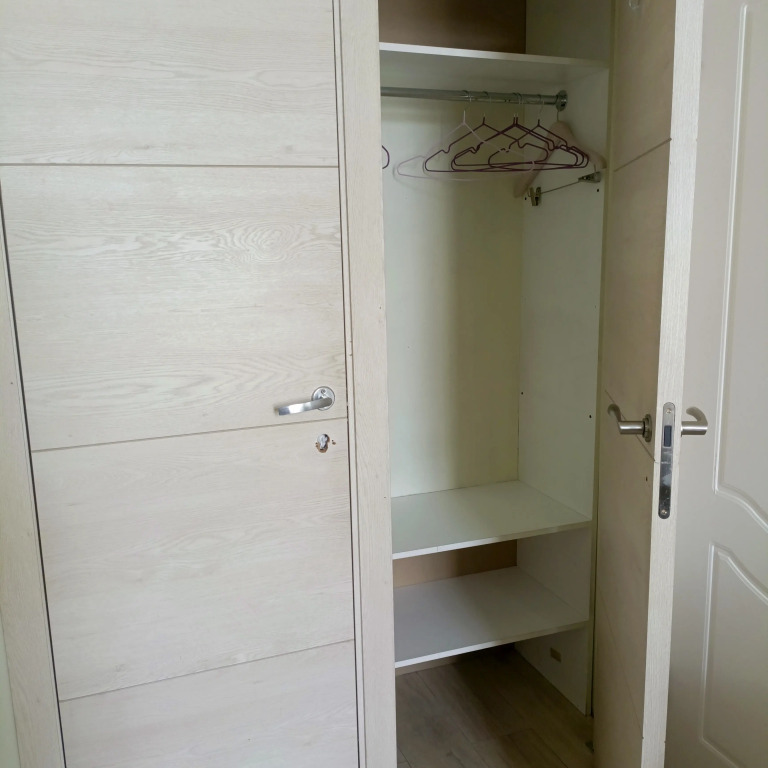 Меблированные комнаты М59