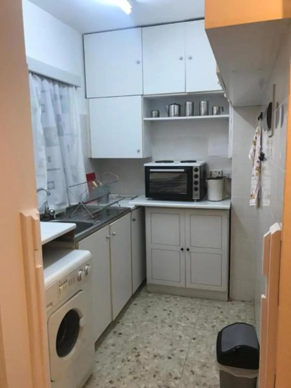 Гостевой Дом Aria Beach House