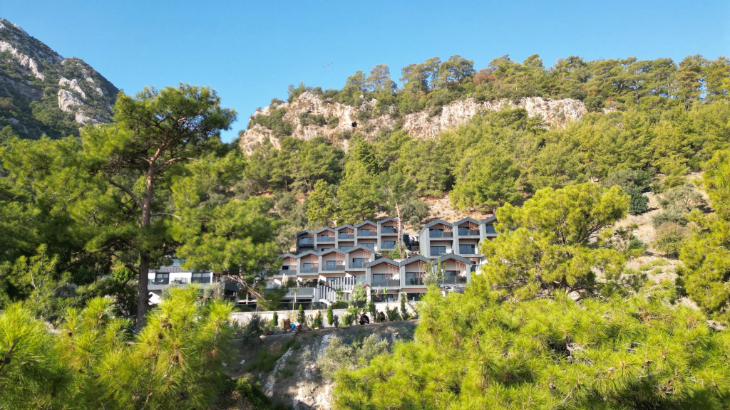 Ramitos Hotel