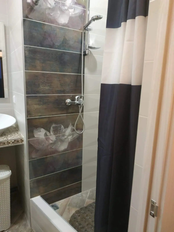Квартира Уютная в центре Гомеля