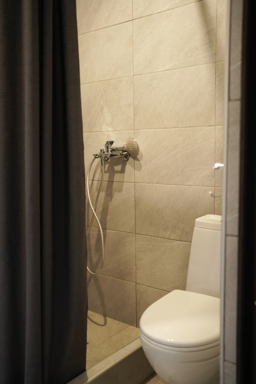 Palma Guest House