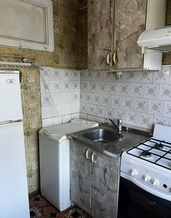 Квартира уютная для комфортного отдыха в Смоленском Поозерье