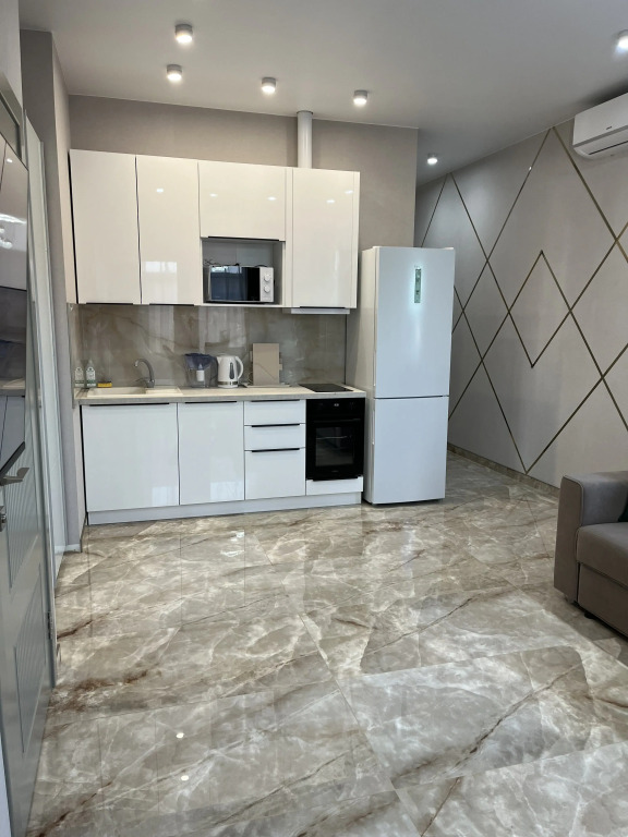 Частный дом Freh House море близко