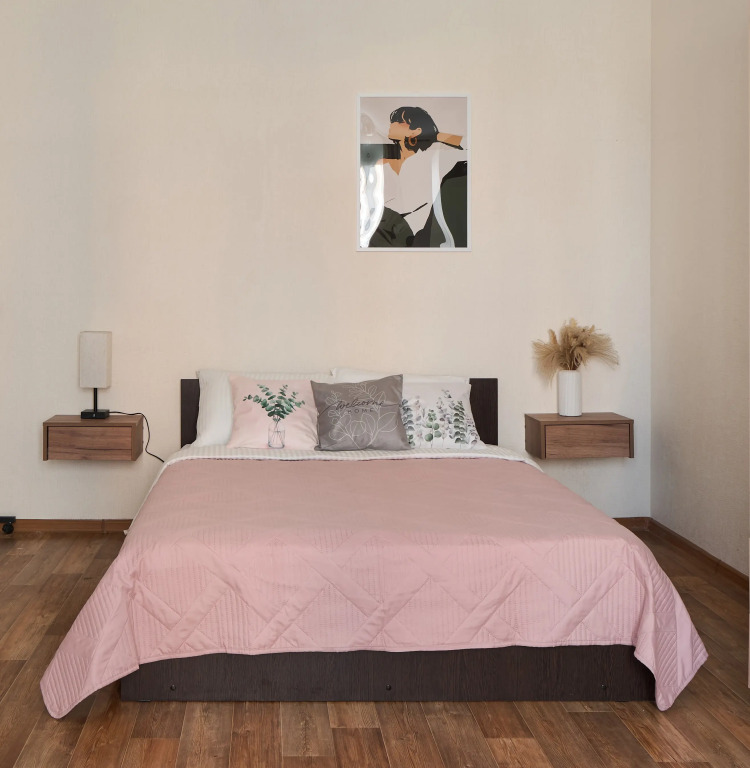 Skay Park Flat