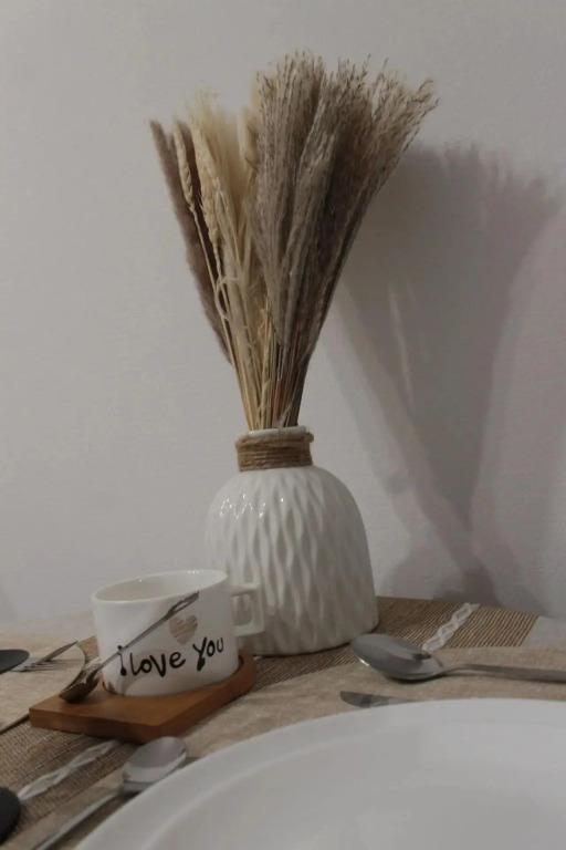 Квартира Parkhouse Studio