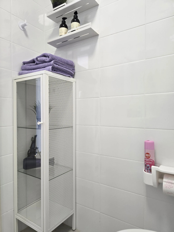 Квартира Apartment Comfort