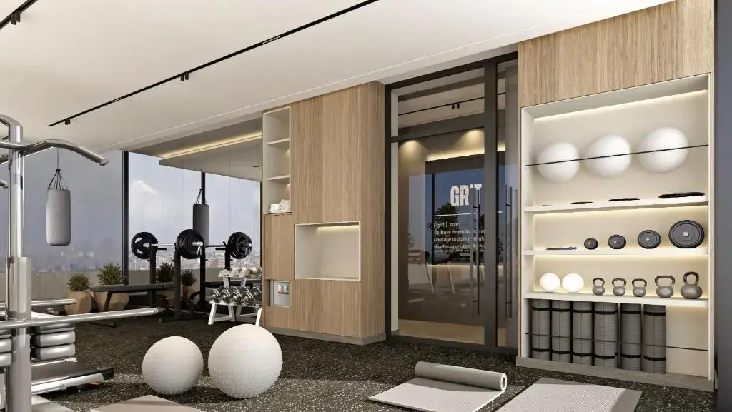 voco CAIRO ARABELLA PLAZA by IHG