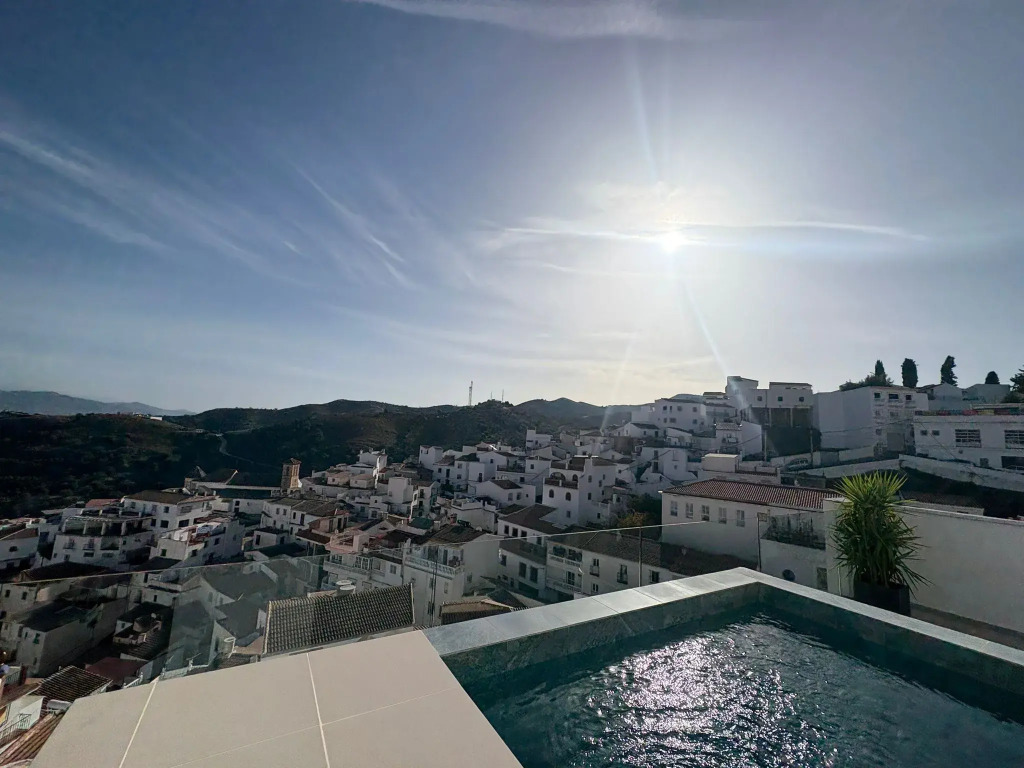 Апарт-отель La Lipa Suites