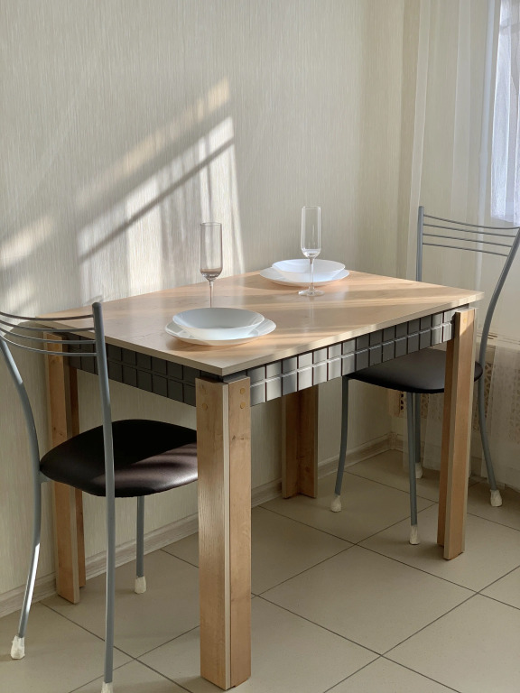 Квартира Cozy Home
