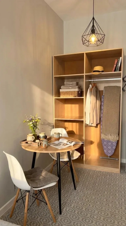 Edem Mini-hotel