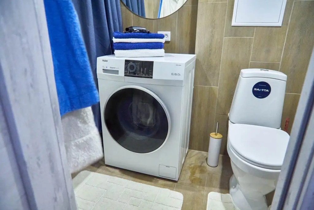 Pyat Zvezd na Sovetskoy Armii Flat