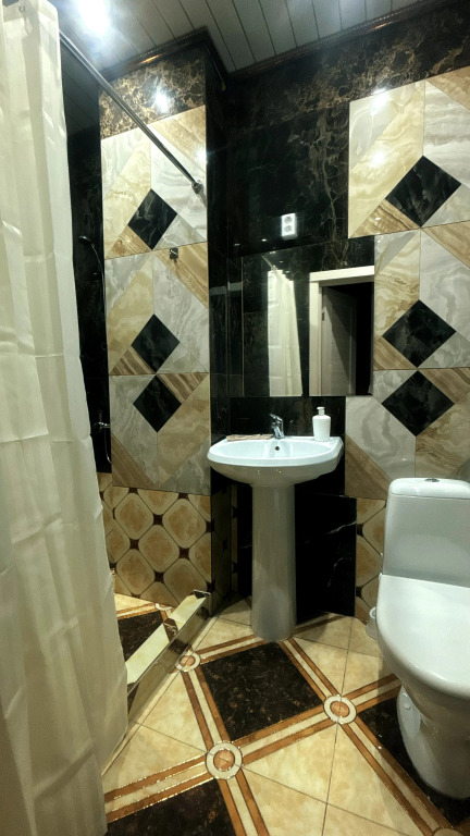 Sirius Hotel