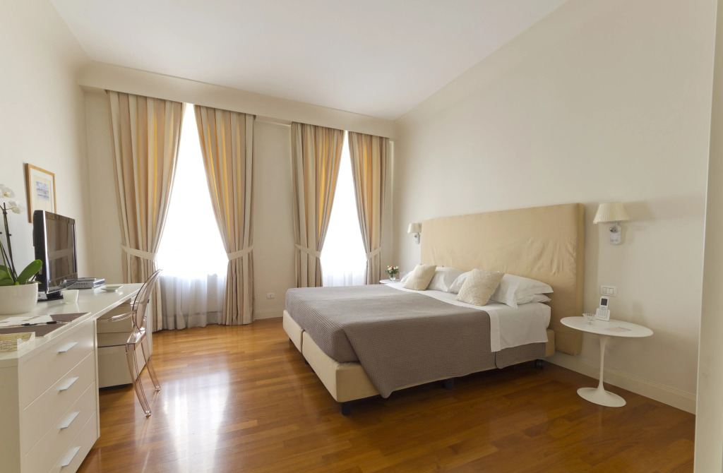 Residence Hilda
