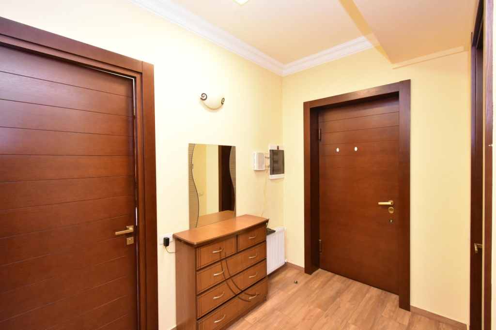 Апартаменты RentInnYerevan Mher Mkrtchyan 1 street