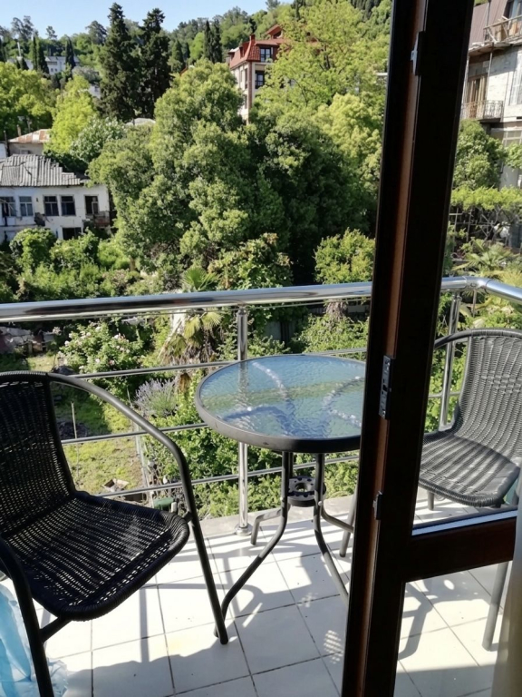 Amrita Hotel