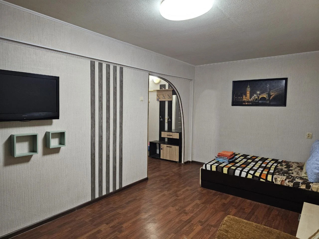 Квартира L.V.Hotels на Фрунзе 23