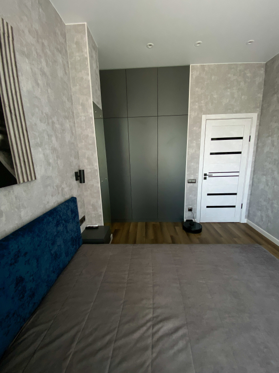 Квартира на Краснореченской Улице 225/2